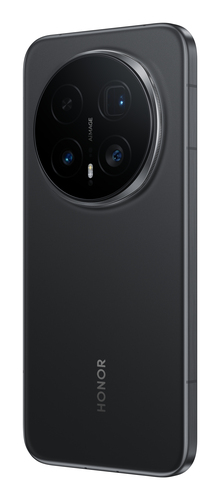 Honor Magic8 Pro. Anzeigegrösse (Diagonal): 17 cm (6.71"), Auflösung: 1256 x 2808 Pixel. Prozessorfamilie: Qualcomm Snapdr