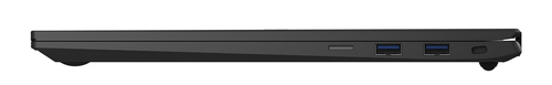 LG Gram . Product type: Laptop, Form factor: Clamshell. Processor family: Intel Core Ultra 7, Processor model: 258V. Displ