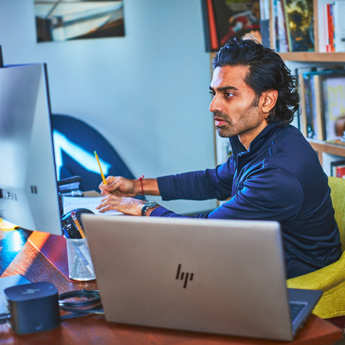 ZBOOK POWER G10 I9-13900H 15.6I - DANNO LIEVE SCOCCA