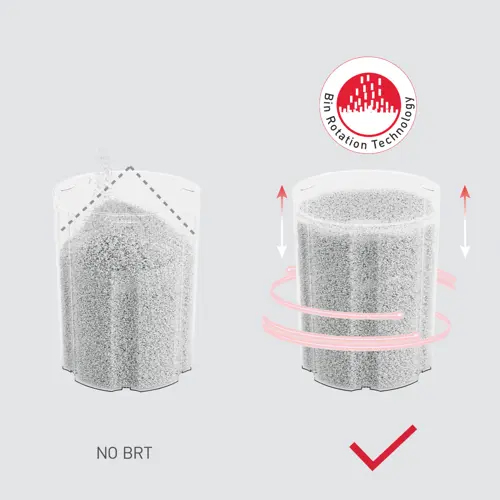 Rexel ShredMax AutoFeed+ 600M Micro Cut Paper Shredder. Shredding type: Micro-cut shredding, Working width: 22.5 cm, Shred