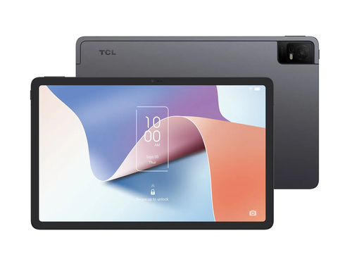 TCL NXTPAPER 11 Tablet - 27,9 cm (11 Zoll) 2K - MediaTek Helio P60T Octa-Core - 4 GB - 128 GB - Android 13 - Cortex A73 Qu