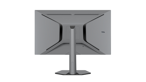 TCL G64 32G64. Bildschirmdiagonale: 81,3 cm (32"), Display-Auflösung: 2560 x 1440 Pixel, HD-Typ: 2K, Bildschirmtechnologie