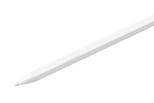 Samsung EJ-PX730. Device compatibility: Tablet, Markenkompatibilität: Samsung, Produktfarbe: Weiß. Gewicht: 8 g, Breite: 7
