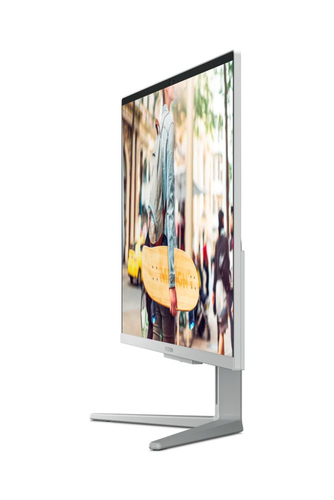 MEDION AKOYA E23405 MD62580. Product type: All-in-One PC. Display diagonal: 60.5 cm (23.8"), HD type: Full HD, Display res