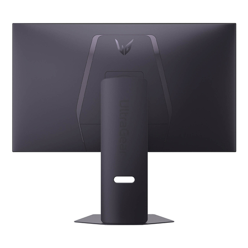 MSD 32GX850A-B 32IN 79.9CM OLED 4K 3840X2160 165HZ-330HZ 0.03MS