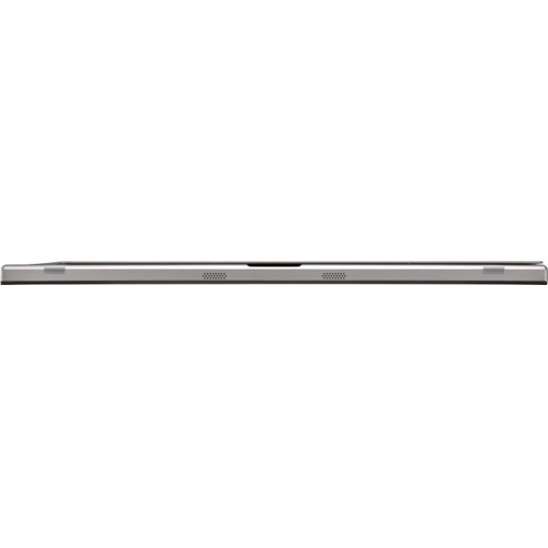 Écran tactile LCD ViewSonic TD1655 16" Classe - 16:9 6,50 ms - 39,6 cm (15,6") Viewable - Dalle à Technologie Capacitive P
