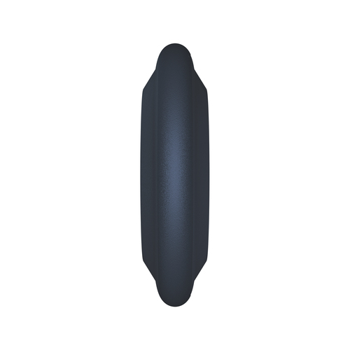 Motorola Mobility moto tag Asset Tracking Device - Bluetooth