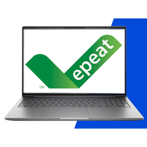 Workstation portatile - HP ZBook X G1i 40,6 cm (16") - WUXGA - Intel Core Ultra 7 Seconda generazione 255H - 32 GB - 1 TB 