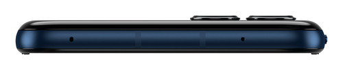 Motorola razr 60. Tamanho do ecrã na diagonal: 17,5 cm (6.9"), Resolução: 2640 x 1080 pixels. Família de processador: Medi