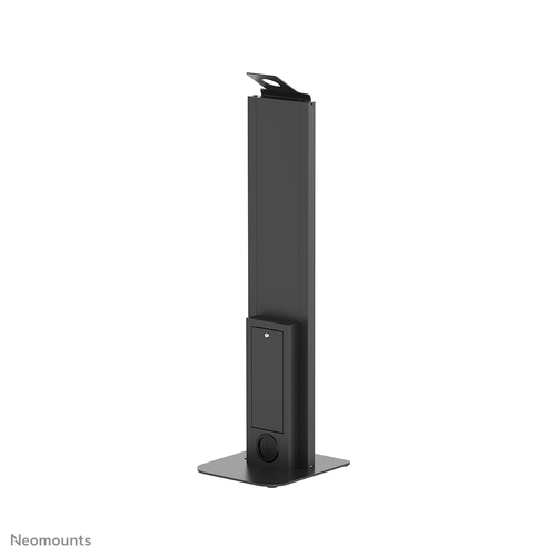 Support pour tablette PC Neomounts - Support pour Écran de 10,90" (27,69 cm) jusqu'à 14,60" (37,08 cm) - Capacité de Charg