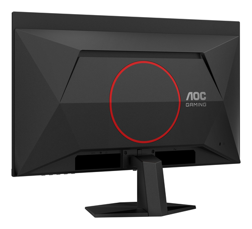 27 IPS 2560X1440 240HZ Q27G41ZDF HDMI DP