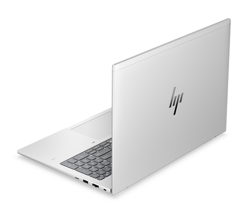 HP EliteBook 6 G2i 40,6 cm (16 Zoll) Notebook - 5G - WUXGA - Intel Core 5 Serie 3 320 - 16 GB - 512 GB SSD - Smartcard-Les