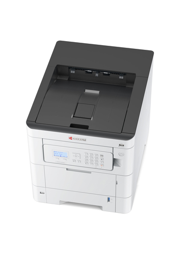 ECOSYS PA3500CX A4 COLOR LASER PRINTER