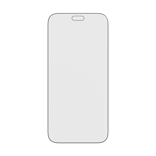 PanzerGlass ® Anti-reflective Armor Screen Protector iPhone 18 Pro Max | Ultra-Wide Fit w. FASTFIT IN-A-BOX. Kompatibilitä