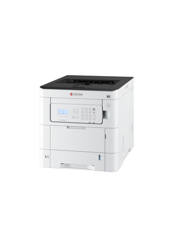 ECOSYS PA3500CX A4 COLOR LASER PRINTER