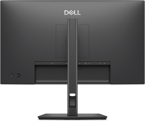 DELL Pro P P2426HE. Display diagonal: 60.5 cm (23.8"), Display resolution: 1920 x 1080 pixels, HD type: Full HD, Display t