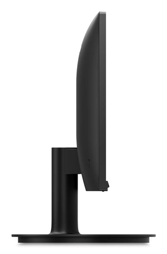 Philips V Line 222V8LA/00. Display diagonal: 54.6 cm (21.5"), Display resolution: 1920 x 1080 pixels, HD type: Full HD, Di