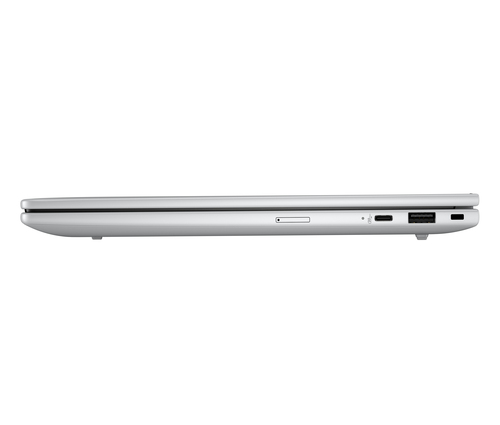 HP EliteBook 8 G1i 13.3 AI Intel Core Ultra 5 225U - 512GB SSD 16GB - 1920 x 1200 - Argenté - W11P