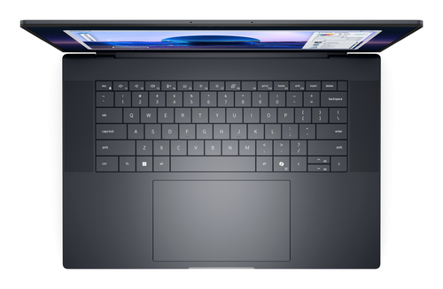 DELL Pro Max 16 Premium MA16250. Product type: Mobile workstation, Form factor: Clamshell. Processor family: Intel Core Ul