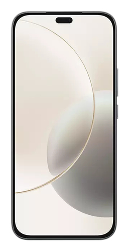 Honor 400 Lite 256 GB Smartphone - 17 cm (6,7 Zoll) AMOLED 2412 x 1080 - Octa-Core (Cortex A78Dual-Core 2,50 GHz + Cortex 