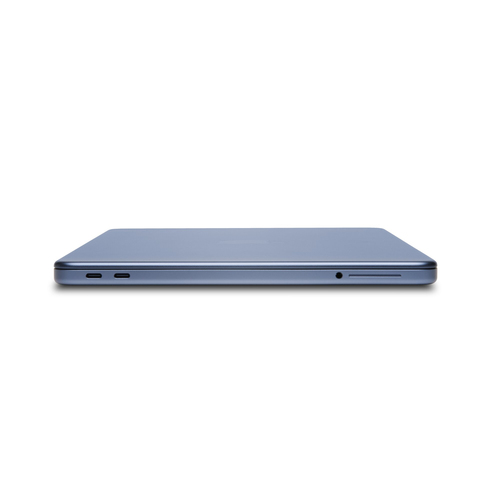 Kensington Blickschutzfilter für Apple - für LED MacBook Neo