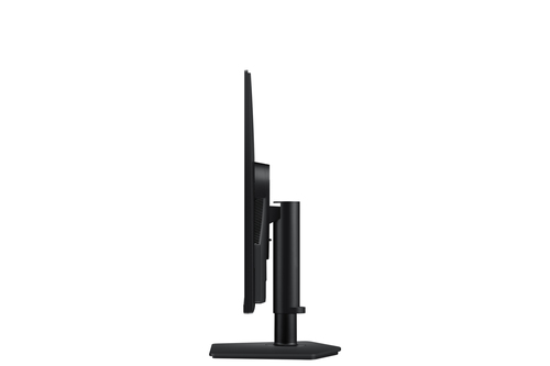 Moniteur LED Samsung Odyssey G5 S32FG506EU 32" Class WQHD - 16:9 - 81,3 cm (32") Viewable - Technologie IPS - LED Rétroécl