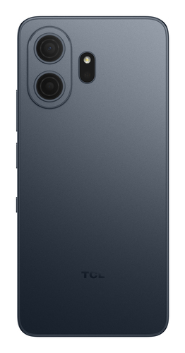 TCL NXTPAPER 70 Pro 256 GB Smartphone - 17.5 cm (6.9") LCD 1080 x 2460 - Octa-core (Cortex A78Quad-core (4 Core) 2.50 GHz 