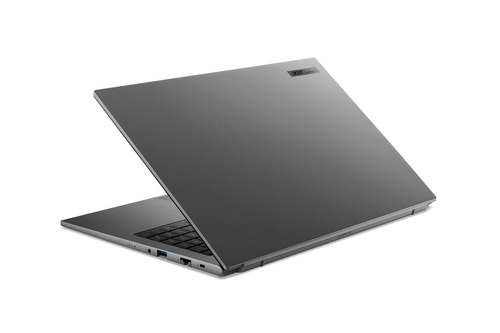 Acer TravelMate X2 15 TMX215-51-TCO TMX215-51-TCO-57TF 39,6 cm (15,6 Zoll) Klappschale Notebook - Full HD - 60 Hz - Intel 