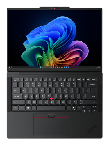 Lenovo ThinkPad T14s Gen 7 (Intel) Copilot+ PC. Product type: Laptop, Form factor: Clamshell. Processor family: Intel Core