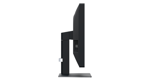 EIZO 61.2 cm LCD TV - 609.60 mm Class