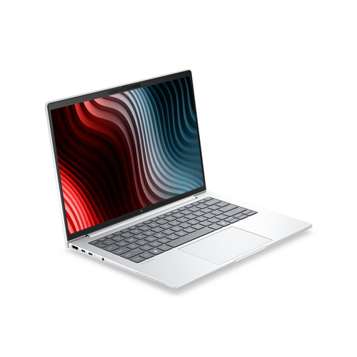 HP EliteBook 8 G2a Next Gen AI PC. Produkttyp: Laptop, Formfaktor: Klappgehäuse. Prozessorfamilie: AMD Ryzen AI 7, Prozess
