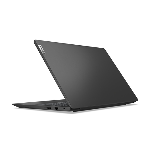 Lenovo V15 G6 ITN. Tipo di prodotto: Computer portatile, Fattore di forma: Clamshell. Famiglia processore: Intel® N, Model