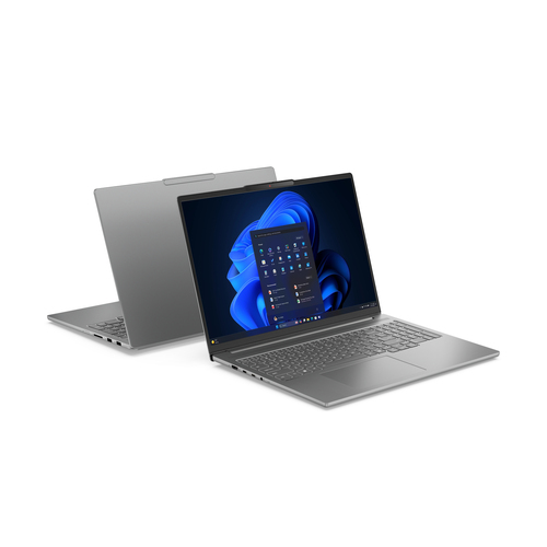 Lenovo IdeaPad Pro 5 16IAH10. Product type: Laptop, Form factor: Clamshell. Processor family: Intel Core Ultra 9, Processo