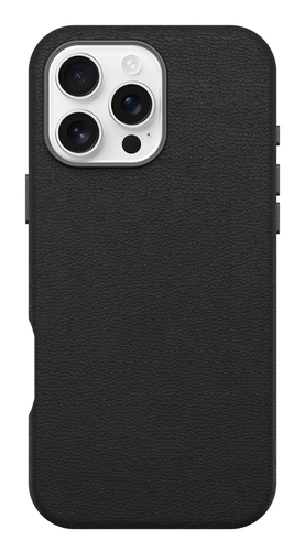 OtterBox Symmetry Estojo para Apple Smartphone - Resistente a riscos, Resistente a manchas, Resistente a quedas, Prova de 