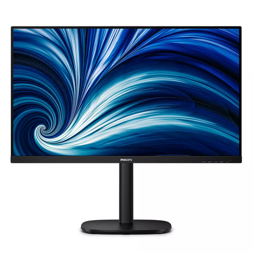 Philips 3000 series 32B2N3500/00. Anzeigegrösse (Diagonal): 80 cm (31.5"), Auflösung: 2560 x 1440 Pixel, HD type: Quad HD,