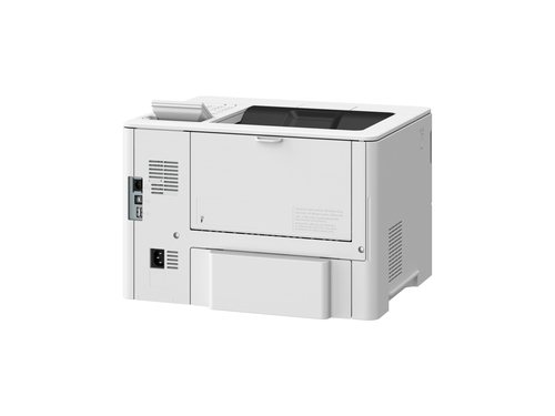 Canon i-SENSYS LBP335dw