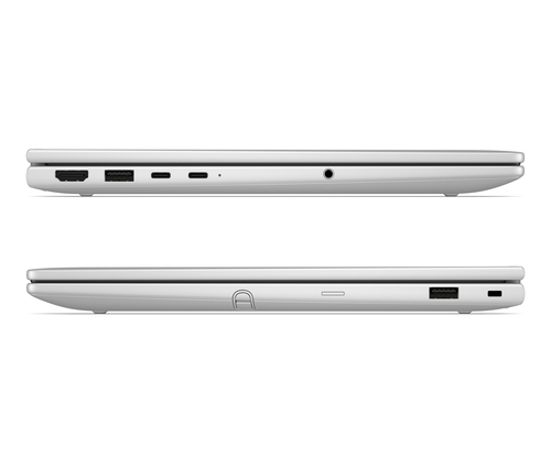 HP ProBook 4 Flip G2i 33,8 cm (13,3 Zoll) Touchscreen Umrüstbar 2 in 1 Notebook - WUXGA - Intel Core 5 Serie 3 320 - 16 GB