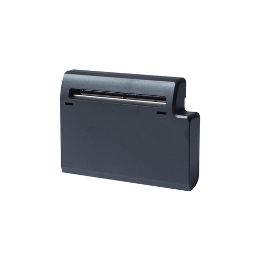 Brother Faca de corte de impressora