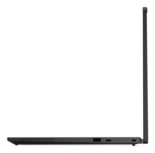 Lenovo ThinkPad T14s 2-in-1 Gen 2 Copilot+ PC. Produkttyp: Hybrid (2-in-1), Formfaktor: Convertible (Ordner). Prozessorfam