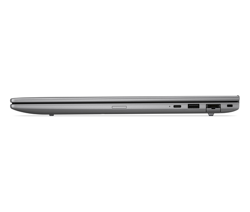 HP ZBook 8 G2i 16 U7-356H 32GB/1TB 16IN W11P
