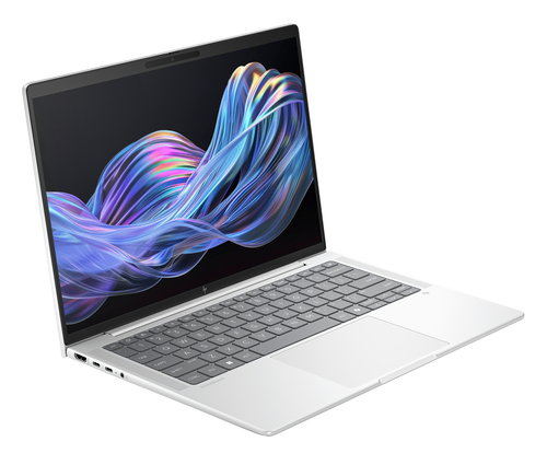 HP EliteBook X G1i 35,6 cm (14") Notebook - 5G - WUXGA - 60 Hz - Intel Core Ultra 5 228V - 32 GB - 1 TB SSD - Intel Chip -