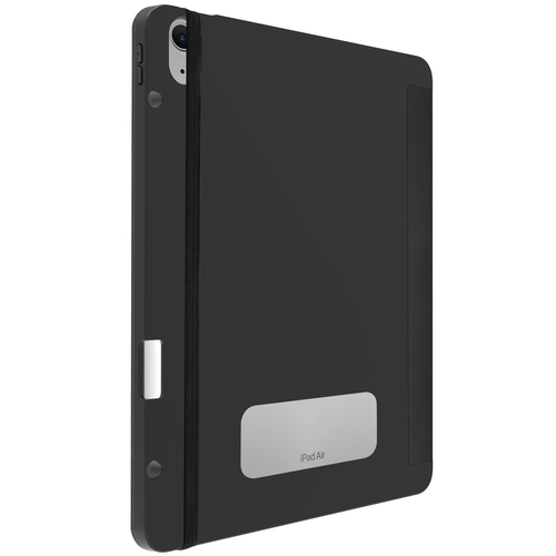 OtterBox React Estojo de transporte (Página) para 33 cm (13") Apple Tablet - Preto