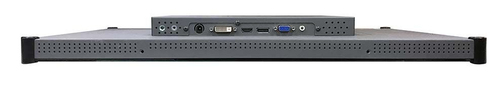 X-2402 LED-BACKLIT TFT LCD 23 FHD 1920 X 1080 16:9 300CD/M2 20