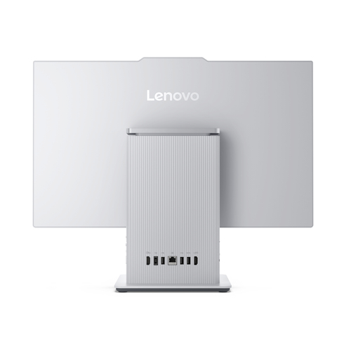 Lenovo IdeaCentre AIO 24IRH9. Tipo di prodotto: PC All-in-one. Dimensioni diagonale schermo: 60,5 cm (23.8"), Tipologia HD