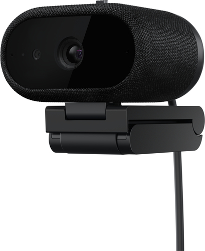 DELL WB726. Maximum video resolution: 3840 x 2160 pixels, Camera HD type: 4K Ultra HD, Maximum frame rate: 60 fps. Interfa