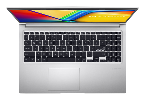 ASUS Vivobook 15 M1502YA-NJ590W. Product type: Laptop, Form factor: Clamshell. Processor family: AMD Ryzen™ 7, Processor m