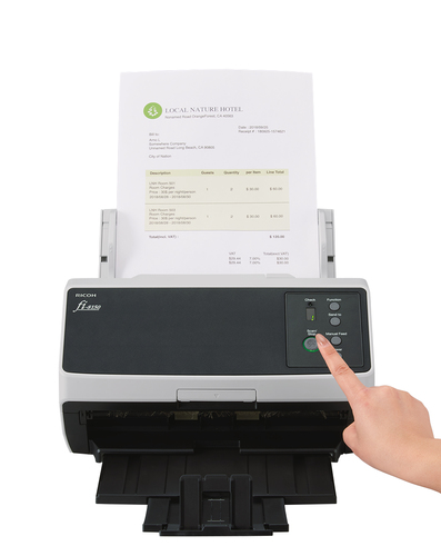 fi-8150.
Bitte beachten: Der angezeigte Händlereinkaufspreis gilt für max. 5 Units pro Monat und wiederholt sich im Folgem