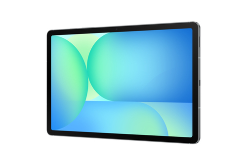 Samsung Galaxy Tab S10 FE SM-X520 Tablet - 27.7 cm (10.9") WUXGA+ - Samsung Exynos 1580 (4 nm) Octa-core - 8 GB - 128 GB S