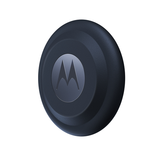 Motorola Mobility moto tag Asset Tracking Device - Bluetooth