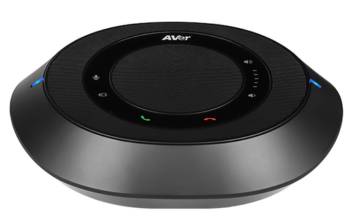 AVer VC520 Pro3. Megapixel (approx.): 8 MP. HD type: Full HD, Maximum video resolution: 1920 x 1080 pixels, Maximum frame 